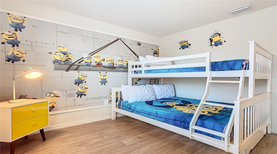 DAVENPORT, Florida 33837, 5 Bedrooms Bedrooms, ,4 BathroomsBathrooms,Residential,For Sale,TERRASONESTA,0,MFRO6283880