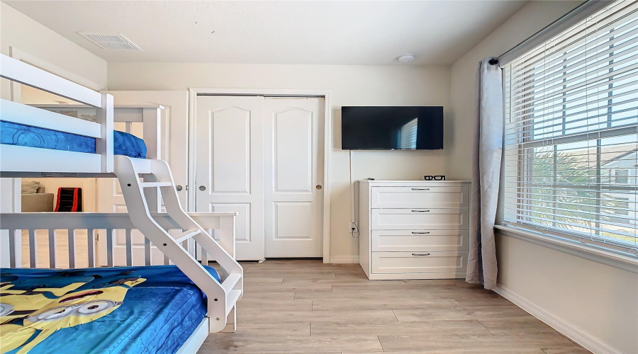 DAVENPORT, Florida 33837, 5 Bedrooms Bedrooms, ,4 BathroomsBathrooms,Residential,For Sale,TERRASONESTA,0,MFRO6283880