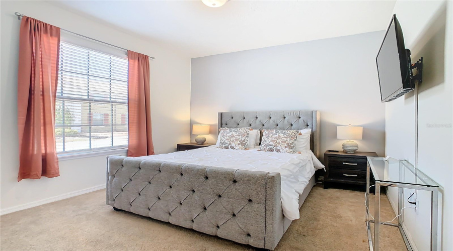 DAVENPORT, Florida 33837, 5 Bedrooms Bedrooms, ,4 BathroomsBathrooms,Residential,For Sale,TERRASONESTA,0,MFRO6283880