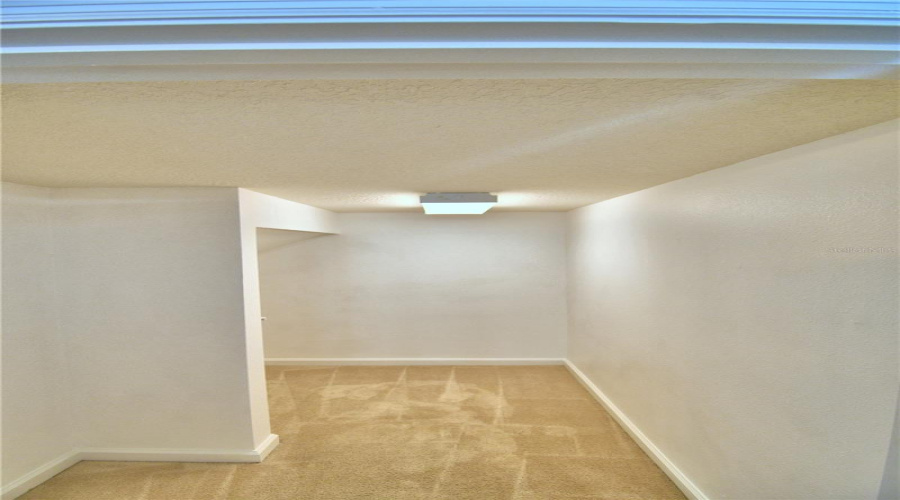 CELEBRATION, Florida 34747, 4 Bedrooms Bedrooms, ,3 BathroomsBathrooms,Residential,For Sale,OSCAR,0,MFRS5121022