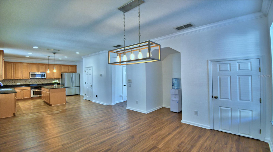 CELEBRATION, Florida 34747, 4 Bedrooms Bedrooms, ,3 BathroomsBathrooms,Residential,For Sale,OSCAR,0,MFRS5121022