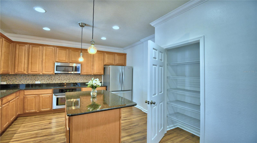 CELEBRATION, Florida 34747, 4 Bedrooms Bedrooms, ,3 BathroomsBathrooms,Residential,For Sale,OSCAR,0,MFRS5121022