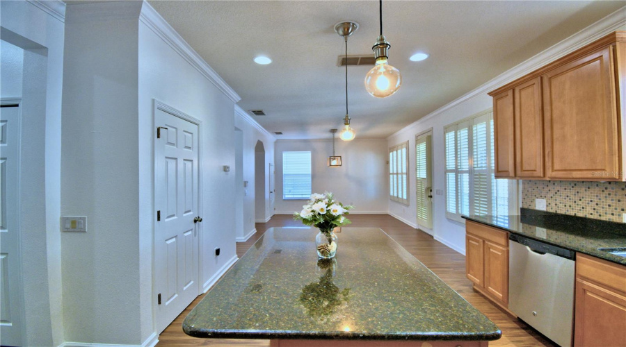 CELEBRATION, Florida 34747, 4 Bedrooms Bedrooms, ,3 BathroomsBathrooms,Residential,For Sale,OSCAR,0,MFRS5121022