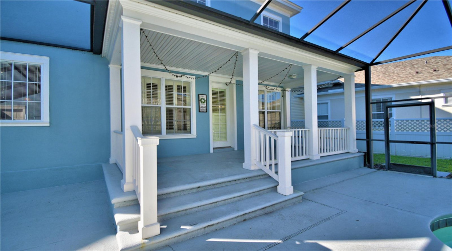 CELEBRATION, Florida 34747, 4 Bedrooms Bedrooms, ,3 BathroomsBathrooms,Residential,For Sale,OSCAR,0,MFRS5121022