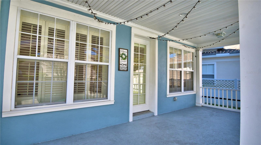 CELEBRATION, Florida 34747, 4 Bedrooms Bedrooms, ,3 BathroomsBathrooms,Residential,For Sale,OSCAR,0,MFRS5121022