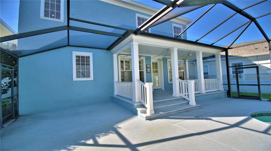 CELEBRATION, Florida 34747, 4 Bedrooms Bedrooms, ,3 BathroomsBathrooms,Residential,For Sale,OSCAR,0,MFRS5121022