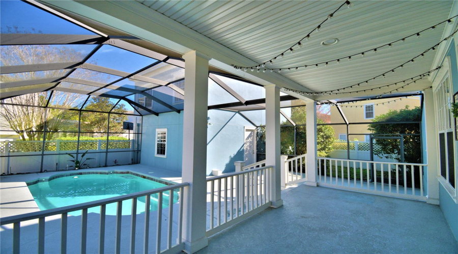 CELEBRATION, Florida 34747, 4 Bedrooms Bedrooms, ,3 BathroomsBathrooms,Residential,For Sale,OSCAR,0,MFRS5121022