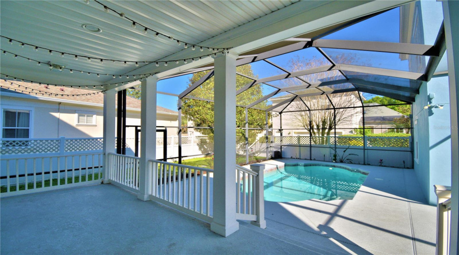 CELEBRATION, Florida 34747, 4 Bedrooms Bedrooms, ,3 BathroomsBathrooms,Residential,For Sale,OSCAR,0,MFRS5121022