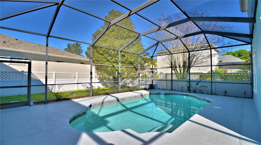 CELEBRATION, Florida 34747, 4 Bedrooms Bedrooms, ,3 BathroomsBathrooms,Residential,For Sale,OSCAR,0,MFRS5121022