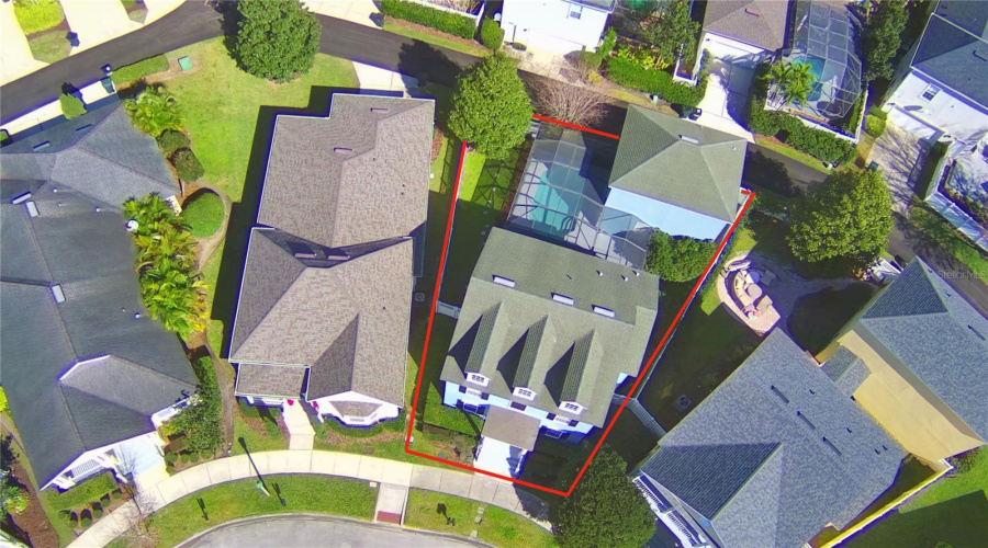 CELEBRATION, Florida 34747, 4 Bedrooms Bedrooms, ,3 BathroomsBathrooms,Residential,For Sale,OSCAR,0,MFRS5121022