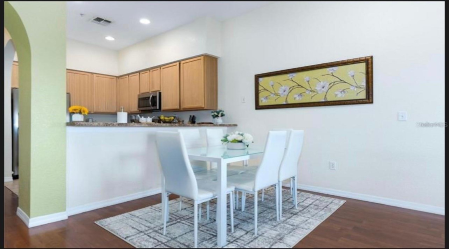 KISSIMMEE, Florida 34747, 3 Bedrooms Bedrooms, ,2 BathroomsBathrooms,Residential,For Sale,TREASURE TROVE,MFRO6284004