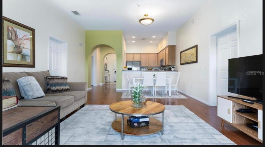 KISSIMMEE, Florida 34747, 3 Bedrooms Bedrooms, ,2 BathroomsBathrooms,Residential,For Sale,TREASURE TROVE,MFRO6284004