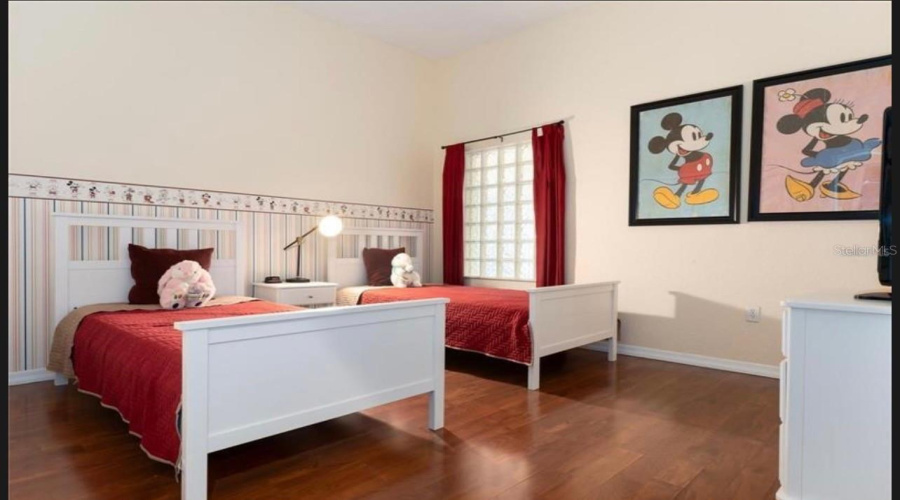 KISSIMMEE, Florida 34747, 3 Bedrooms Bedrooms, ,2 BathroomsBathrooms,Residential,For Sale,TREASURE TROVE,MFRO6284004