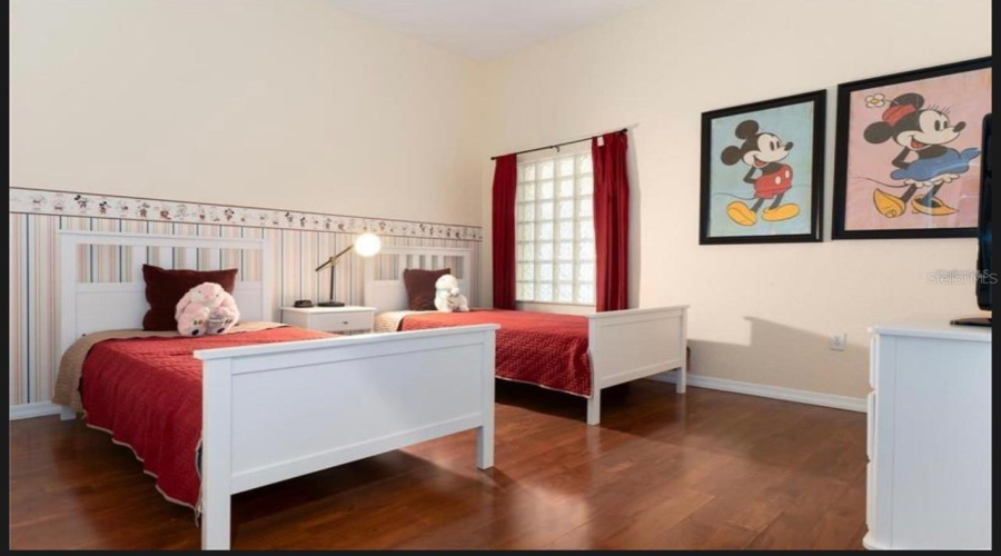 KISSIMMEE, Florida 34747, 3 Bedrooms Bedrooms, ,2 BathroomsBathrooms,Residential,For Sale,TREASURE TROVE,MFRO6284004