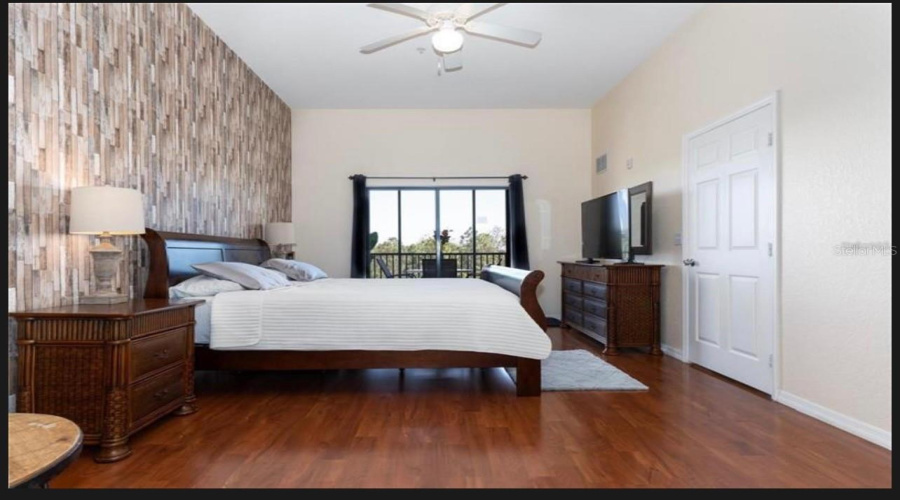 KISSIMMEE, Florida 34747, 3 Bedrooms Bedrooms, ,2 BathroomsBathrooms,Residential,For Sale,TREASURE TROVE,MFRO6284004