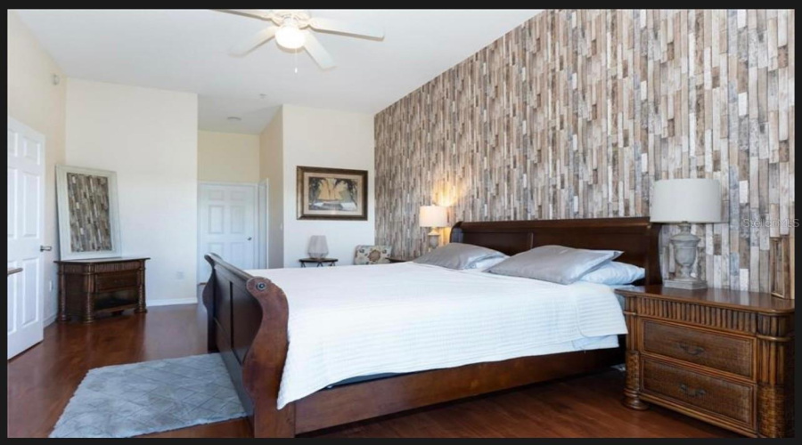 KISSIMMEE, Florida 34747, 3 Bedrooms Bedrooms, ,2 BathroomsBathrooms,Residential,For Sale,TREASURE TROVE,MFRO6284004