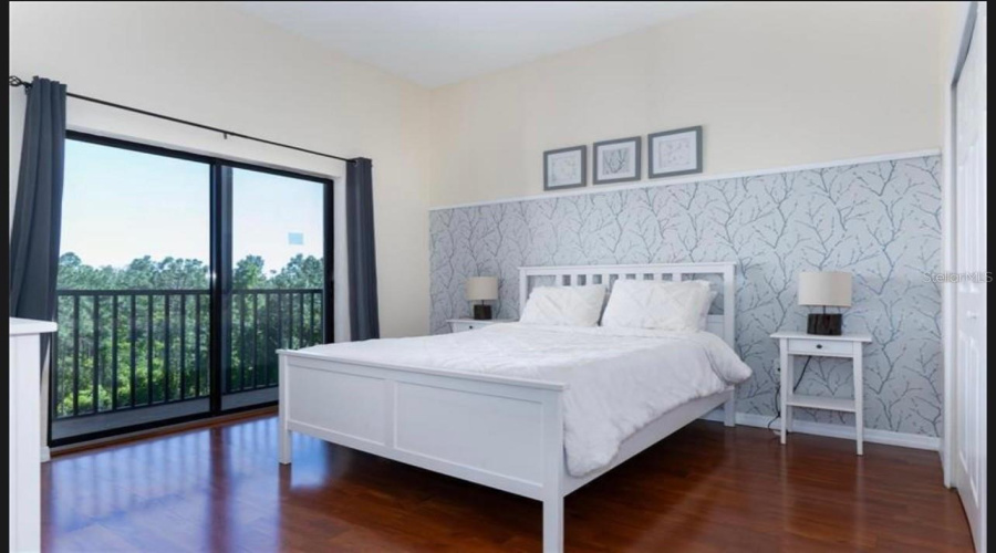 KISSIMMEE, Florida 34747, 3 Bedrooms Bedrooms, ,2 BathroomsBathrooms,Residential,For Sale,TREASURE TROVE,MFRO6284004