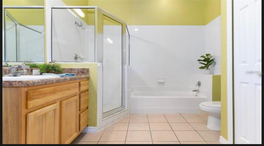KISSIMMEE, Florida 34747, 3 Bedrooms Bedrooms, ,2 BathroomsBathrooms,Residential,For Sale,TREASURE TROVE,MFRO6284004