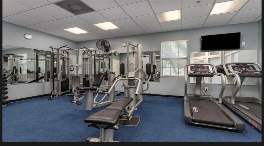 KISSIMMEE, Florida 34747, 3 Bedrooms Bedrooms, ,2 BathroomsBathrooms,Residential,For Sale,TREASURE TROVE,MFRO6284004