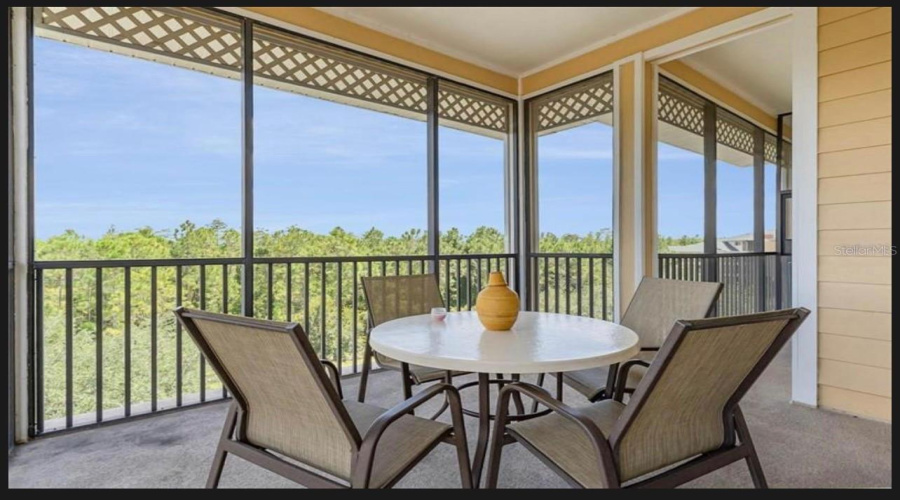 KISSIMMEE, Florida 34747, 3 Bedrooms Bedrooms, ,2 BathroomsBathrooms,Residential,For Sale,TREASURE TROVE,MFRO6284004