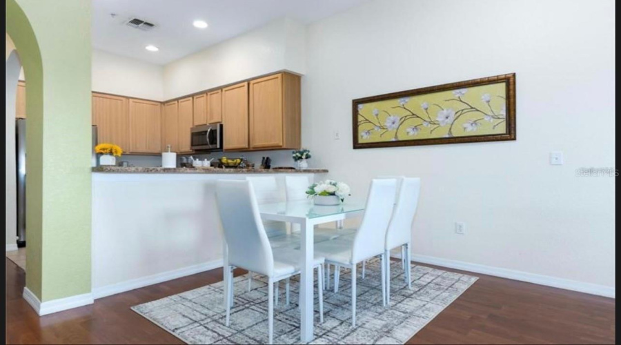 KISSIMMEE, Florida 34747, 3 Bedrooms Bedrooms, ,2 BathroomsBathrooms,Residential,For Sale,TREASURE TROVE,MFRO6284004