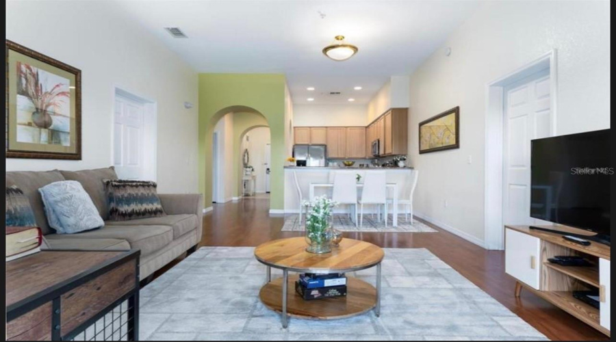 KISSIMMEE, Florida 34747, 3 Bedrooms Bedrooms, ,2 BathroomsBathrooms,Residential,For Sale,TREASURE TROVE,MFRO6284004