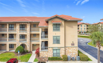 DAVENPORT, Florida 33897, 3 Bedrooms Bedrooms, ,3 BathroomsBathrooms,Residential,For Sale,CHARO,MFRO6284191