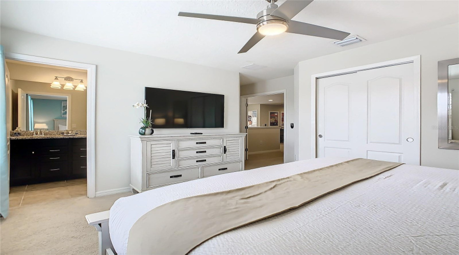 KISSIMMEE, Florida 34747, 8 Bedrooms Bedrooms, ,6 BathroomsBathrooms,Residential,For Sale,LIMA,0,MFRO6283888