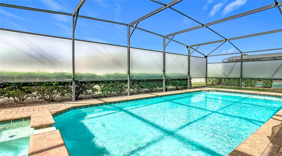 KISSIMMEE, Florida 34747, 8 Bedrooms Bedrooms, ,6 BathroomsBathrooms,Residential,For Sale,LIMA,0,MFRO6283888