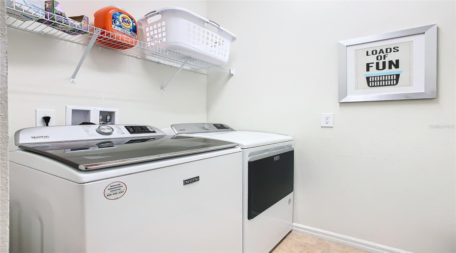 KISSIMMEE, Florida 34747, 8 Bedrooms Bedrooms, ,6 BathroomsBathrooms,Residential,For Sale,LIMA,0,MFRO6283888