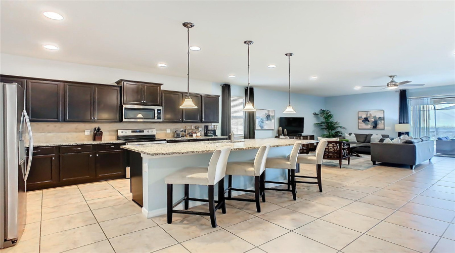 KISSIMMEE, Florida 34747, 8 Bedrooms Bedrooms, ,6 BathroomsBathrooms,Residential,For Sale,LIMA,0,MFRO6283888