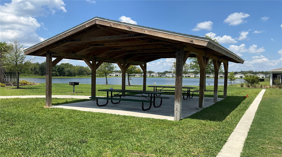 KISSIMMEE, Florida 34746, 3 Bedrooms Bedrooms, ,2 BathroomsBathrooms,Residential,For Sale,ROYAL POINT,0,MFRO6280136