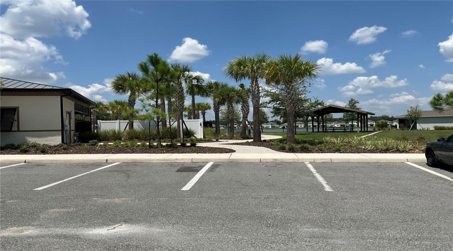 KISSIMMEE, Florida 34746, 3 Bedrooms Bedrooms, ,2 BathroomsBathrooms,Residential,For Sale,ROYAL POINT,0,MFRO6280136