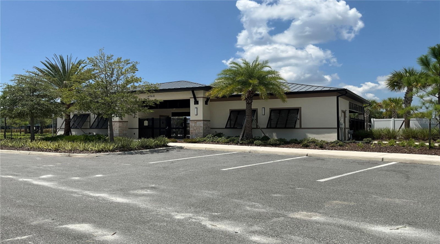 KISSIMMEE, Florida 34746, 3 Bedrooms Bedrooms, ,2 BathroomsBathrooms,Residential,For Sale,ROYAL POINT,0,MFRO6280136