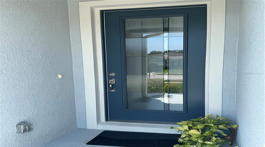 KISSIMMEE, Florida 34746, 3 Bedrooms Bedrooms, ,2 BathroomsBathrooms,Residential,For Sale,ROYAL POINT,0,MFRO6280136