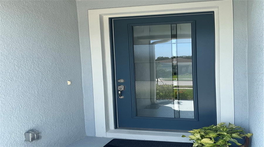 KISSIMMEE, Florida 34746, 3 Bedrooms Bedrooms, ,2 BathroomsBathrooms,Residential,For Sale,ROYAL POINT,0,MFRO6280136