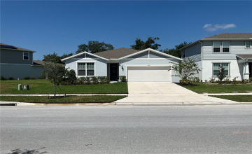 KISSIMMEE, Florida 34746, 3 Bedrooms Bedrooms, ,2 BathroomsBathrooms,Residential,For Sale,ROYAL POINT,0,MFRO6280136