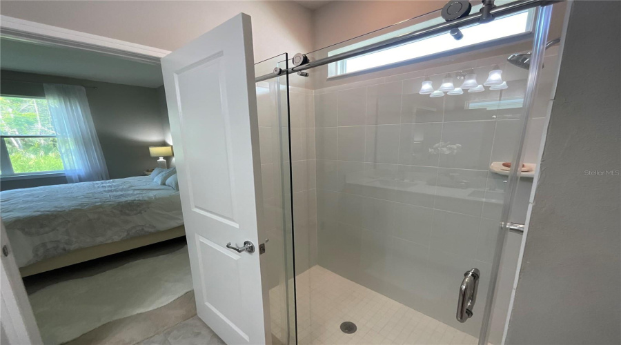 KISSIMMEE, Florida 34746, 3 Bedrooms Bedrooms, ,2 BathroomsBathrooms,Residential,For Sale,ROYAL POINT,0,MFRO6280136