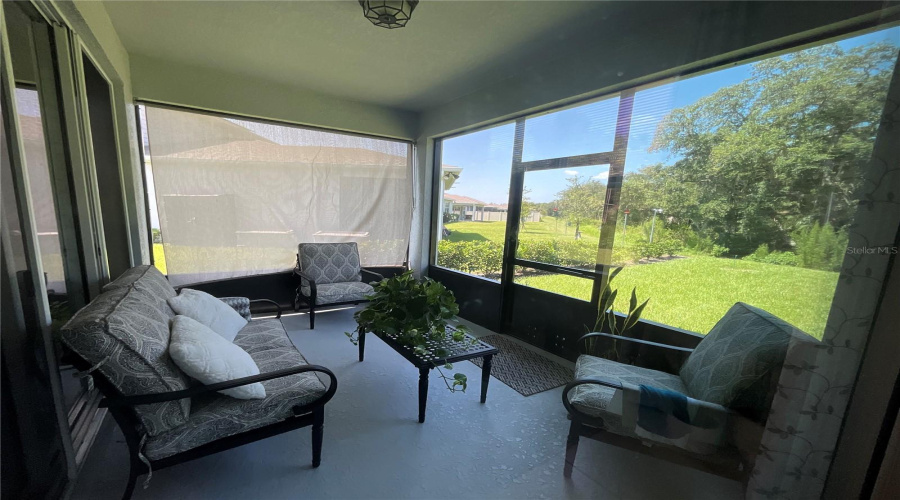 KISSIMMEE, Florida 34746, 3 Bedrooms Bedrooms, ,2 BathroomsBathrooms,Residential,For Sale,ROYAL POINT,0,MFRO6280136