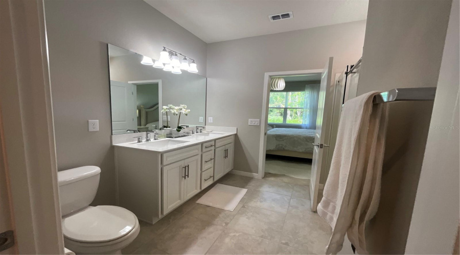 KISSIMMEE, Florida 34746, 3 Bedrooms Bedrooms, ,2 BathroomsBathrooms,Residential,For Sale,ROYAL POINT,0,MFRO6280136
