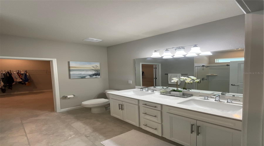 KISSIMMEE, Florida 34746, 3 Bedrooms Bedrooms, ,2 BathroomsBathrooms,Residential,For Sale,ROYAL POINT,0,MFRO6280136