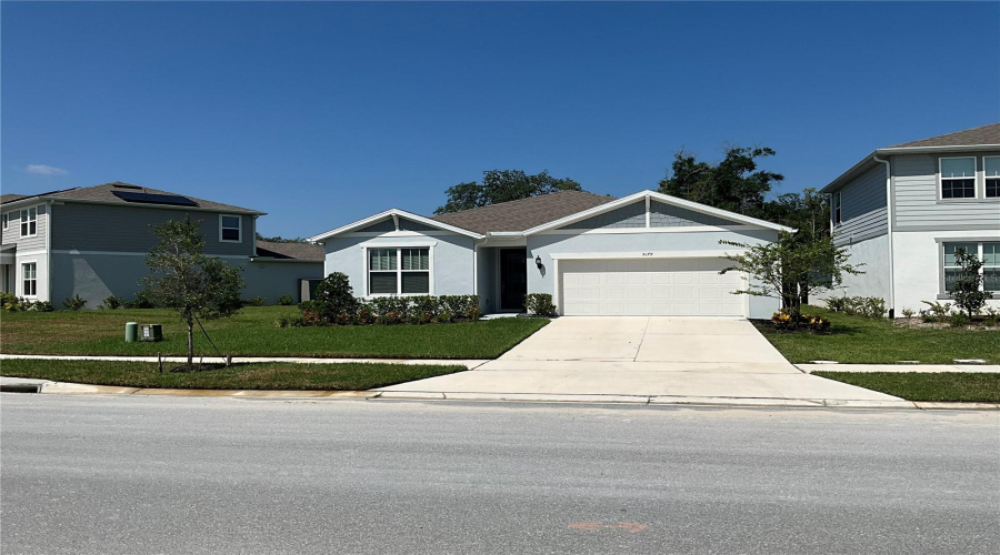 KISSIMMEE, Florida 34746, 3 Bedrooms Bedrooms, ,2 BathroomsBathrooms,Residential,For Sale,ROYAL POINT,0,MFRO6280136