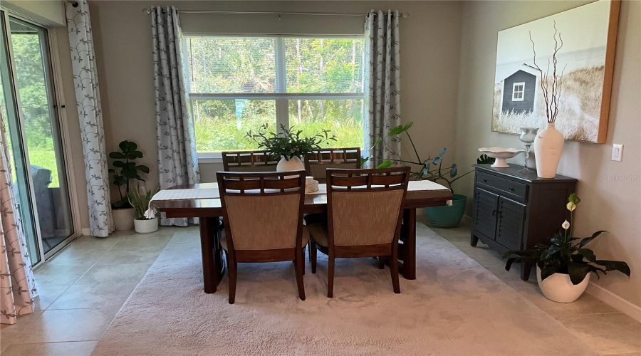 KISSIMMEE, Florida 34746, 3 Bedrooms Bedrooms, ,2 BathroomsBathrooms,Residential,For Sale,ROYAL POINT,0,MFRO6280136