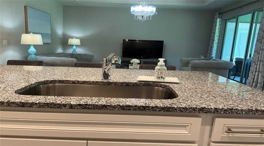 KISSIMMEE, Florida 34746, 3 Bedrooms Bedrooms, ,2 BathroomsBathrooms,Residential,For Sale,ROYAL POINT,0,MFRO6280136