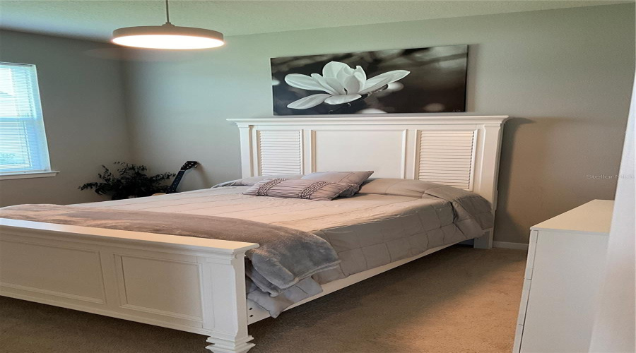 KISSIMMEE, Florida 34746, 3 Bedrooms Bedrooms, ,2 BathroomsBathrooms,Residential,For Sale,ROYAL POINT,0,MFRO6280136