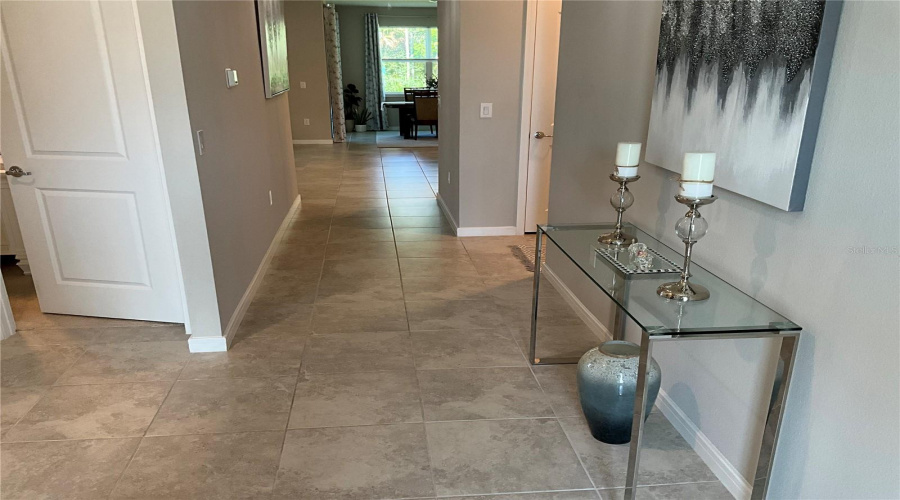 KISSIMMEE, Florida 34746, 3 Bedrooms Bedrooms, ,2 BathroomsBathrooms,Residential,For Sale,ROYAL POINT,0,MFRO6280136