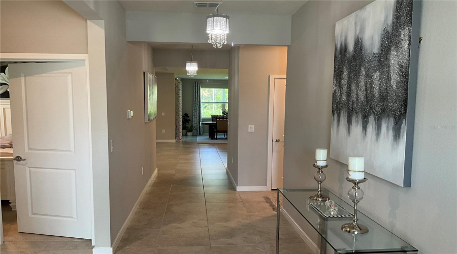 KISSIMMEE, Florida 34746, 3 Bedrooms Bedrooms, ,2 BathroomsBathrooms,Residential,For Sale,ROYAL POINT,0,MFRO6280136
