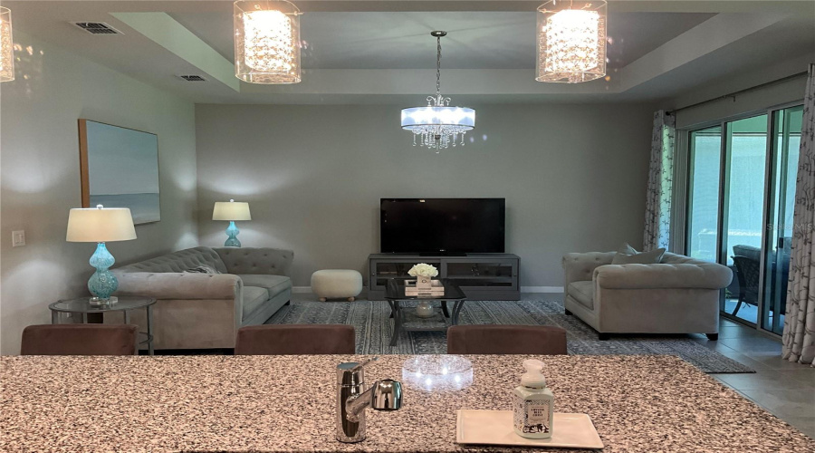 KISSIMMEE, Florida 34746, 3 Bedrooms Bedrooms, ,2 BathroomsBathrooms,Residential,For Sale,ROYAL POINT,0,MFRO6280136