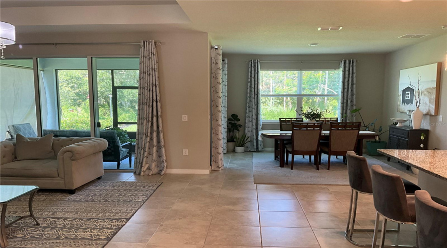 KISSIMMEE, Florida 34746, 3 Bedrooms Bedrooms, ,2 BathroomsBathrooms,Residential,For Sale,ROYAL POINT,0,MFRO6280136