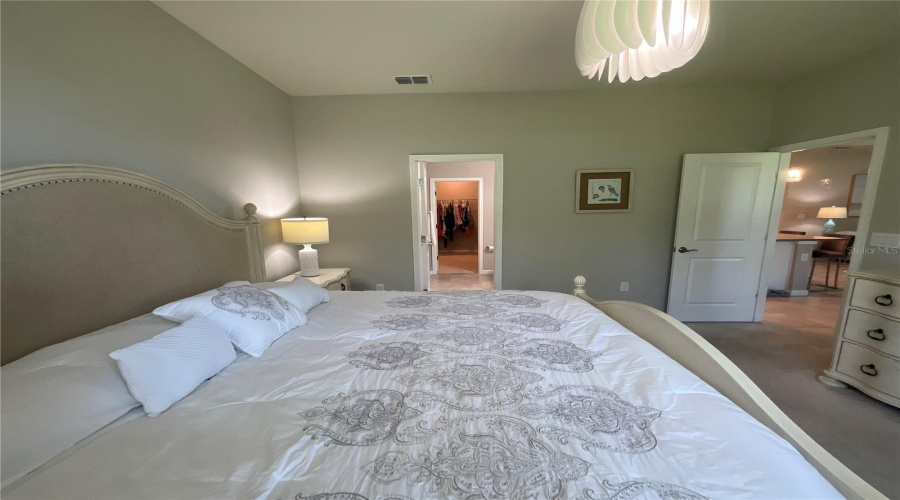 KISSIMMEE, Florida 34746, 3 Bedrooms Bedrooms, ,2 BathroomsBathrooms,Residential,For Sale,ROYAL POINT,0,MFRO6280136